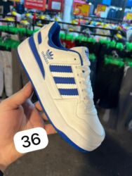 Women's Sneakers and athletic shoes: Bu modellərin hər birindən 1 razmer qalıb, Ona görə münasib qiymətə — 9