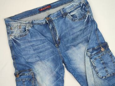 Shorts for men, XL (EU 42), condition - Good