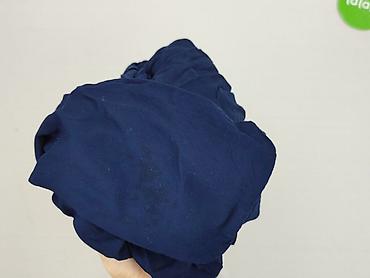 adidasy smyk: Janina, Spodnie materiałowe damskie, rozmiar S — 5