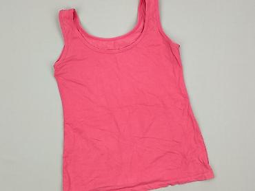 ellesse bluzki: Yaxina Fashion, T-shirt damski, rozmiar S — 1