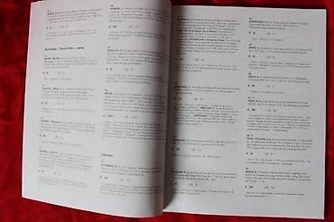 Knjige: AUKCIONI KATALOG DOROTHEUM, BUCHER UND DEKORATIVE GRAPHIK | Aukcioni — 4