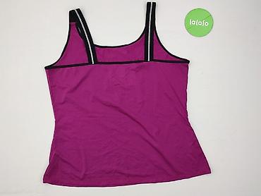 alexander wang dres: TEX, Top damski, rozmiar XL — 3