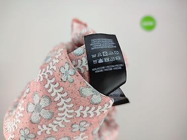 rozmiar 10: Atmosphere, Sukienka damska, rozmiar 3XL — 5