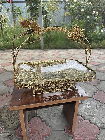 корзина фруктов: Корзина, Новый, Самовывоз — 2