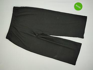 kobiety: Primark, Spodnie materiałowe damskie, rozmiar M — 3