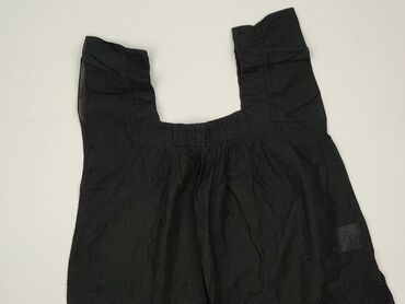 Women's blouse, Autograph, size M (EU 38)