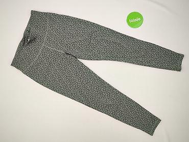crocs crivit: Crivit, Legginsy Sportowe damskie, rozmiar M — 2