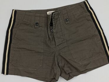 кросівки жіночі: Zadig & Voltaire, Szorty damskie, rozmiar L
