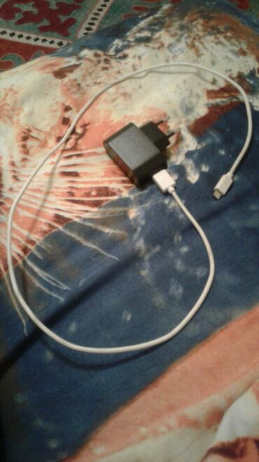 телефон ми бу: Зарядное устройство для андроид смартфона. зарядка кабель usb + шнур