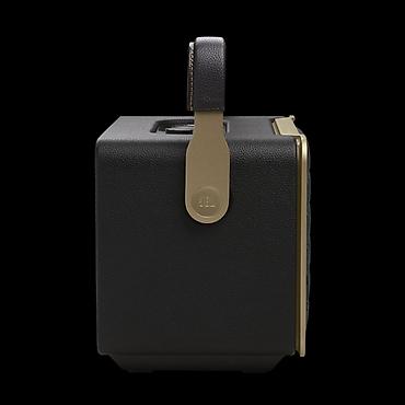 Динамики и колонки: JBL authentics 300 Real alıcı whatsappada yazsın. Burda mesajlara — 10