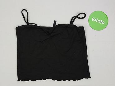 clinique: Sinsay, Top damski, rozmiar L — 2