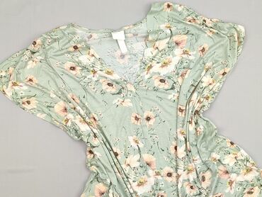 bluzka do karmienia lidl: H&M, Туніка жіноча, розмір XL