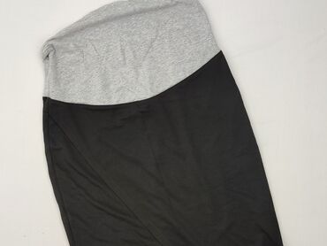 polhalki pod sukienke: Esmara, Women`s skirt, size M (EU 38)