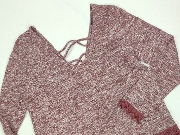 Miss Selfridge, Жіноча блуза, розмір 2XL