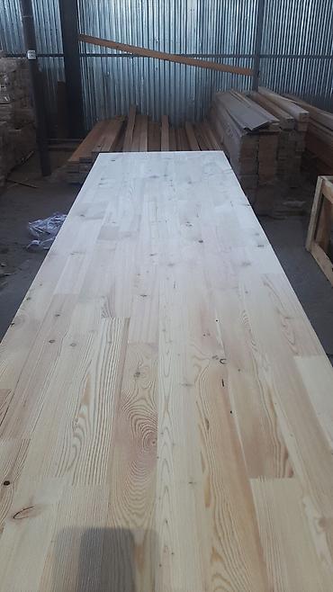 купить кору бишкек: Мебельный щит лиственница 18/600/3 метра Ступени 1метр лиственница — 2