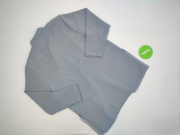 dc: Marynarka damska, rozmiar 3XL — 3