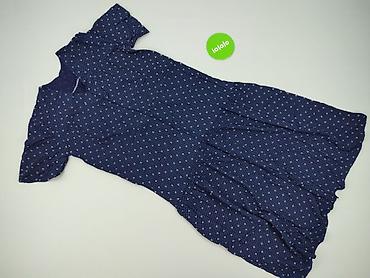 evisu: Sukienka damska, rozmiar S — 2