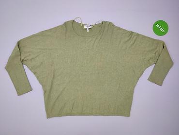bluzy y2k: BYoung, Sweter damski, rozmiar XL — 2