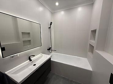 Продажа отелей и хостелов: Продается готовый коттедж в центре отдыха "Halal Resort Chok Tal" — 16