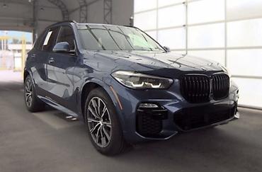 m5 e60: BMW X5 M: 2020 г., 3 л, Автомат, Бензин, Кроссовер — 2