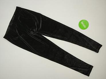 chile: Legginsy rozmiar L — 2