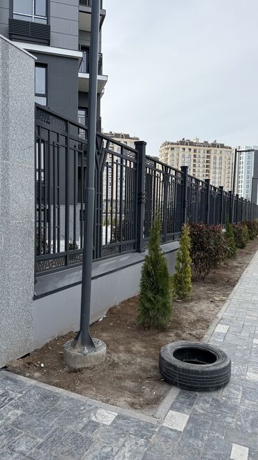 Сварка: Сварка | Ворота, Решетки на окна, Навесы Доставка, Гарантия, Бесплатная смета