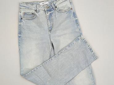 joules: Reserved, Jeansy damskie, rozmiar 2XS — 1
