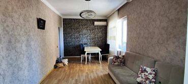 Köhnə tikili: Bakı, Köhnə Günəşli, 2 otaqlı, Köhnə tikili, 40 kv. m — 5