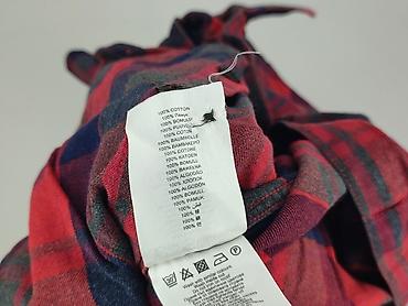 dresy sprandi: Ben Sherman, Koszulа dla mężczyzn, rozmiar M — 5