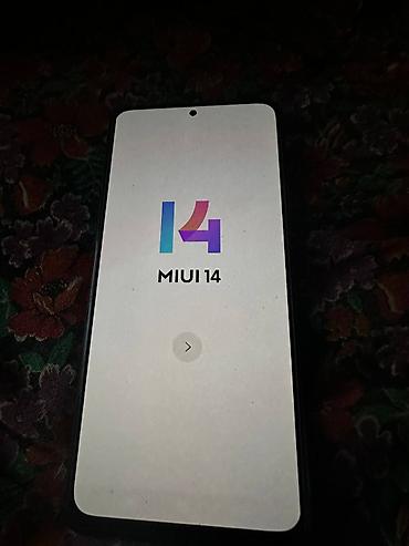 redmi note 10 pro бу: Смартфон Xiaomi Redmi Note 10 Pro, 6/128 ГБ. Особенности и — 3