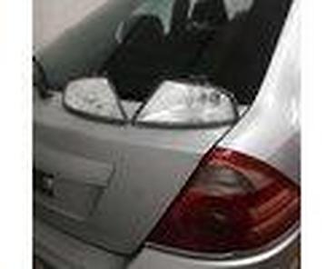 Nebo automobila: DELOVI ZA FORD FIESTA 2010. GOD. | Veliki izbor polovnih orginalnih na lalafo.rs — 13 Nebo automobila: DELOVI ZA FORD FIESTA 2010. GOD. | Veliki izbor polovnih orginalnih — 13