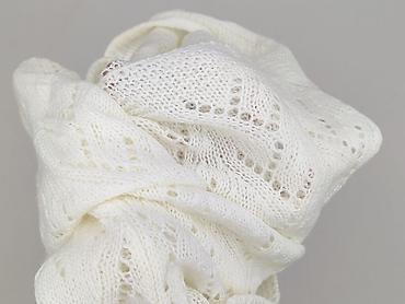 second hand outlet: Kardigan damski, rozmiar S — 6