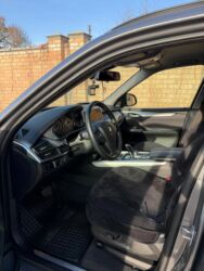 BMW: BMW X5: 2017 г., 3 л, Автомат, Дизель, Кроссовер — 10