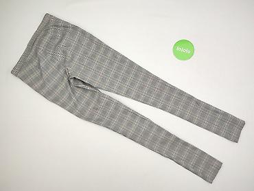 second hand portale: New Look, Spodnie materiałowe damskie, rozmiar S — 3