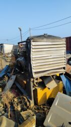 Алчипан: Продажа, Б/у, Дизельный, Генератор, Самовывоз, Нет кредита