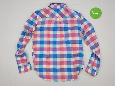 ae outfitters: American Eagle, Koszula damska, rozmiar XS — 4
