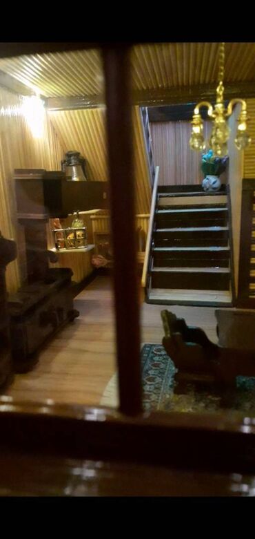 Digər kolleksiyalar: Əl işidir ciddi fikri olanlar vaçapda əlaqə saxlasın vidyo rolikin — 20