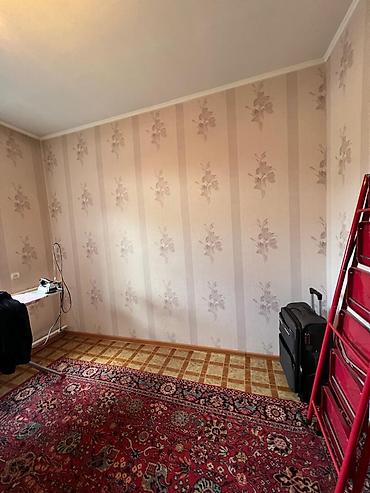 Продажа коттеджей и домов: 💎СРОЧНО ПРОДАЕТСЯ ДОМ 🏢Комнат: 3 📍Район: Ленинский район 🏘️Микрорайон — 5