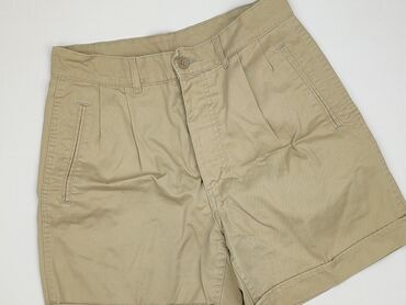 stradivarious cargo: Shorts for men, L (EU 40), condition - Perfect