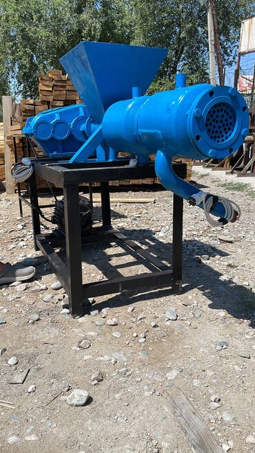 Производство мыла: Продаю станок хозяйственное мыло и Научим и сырье готовить Самын at lalafo.kg — 21 Производство мыла: Продаю станок хозяйственное мыло и Научим и сырье готовить Самын — 21