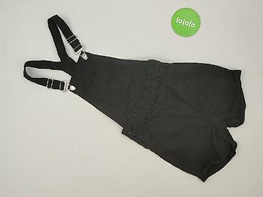 sheinside plus size: Shein, Ogrodniczki damskie, rozmiar XS — 2