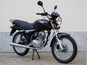 mopet: Minsk - D4 125, 130 sm3, 2024 il