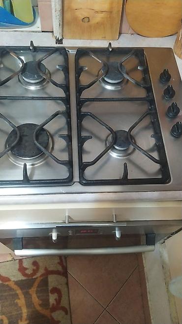 baking oven: 🔥 Ищете настоящего газовщика? 👨‍🔧 Более 20 лет профессионального — 5