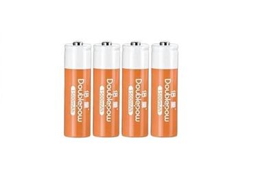 аккумуляторы для ибп 18 а*ч: Перезаряжаемые батарейки АА 1.2V 1500mAh/АAА 1.2V 1000mAh Номинальное