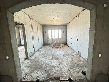 Новостройки от застройщика: 107 серия, 2 комнаты, 88 м² — 10