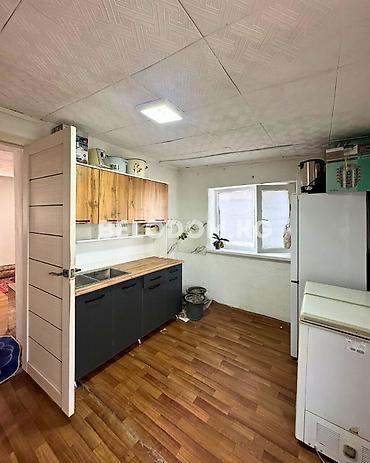 село ленинск: 🏠Продается дом в с. Петровка Верхняя зона, от трассы - 500м 🟡Саманный — 4