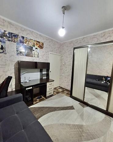 Продажа квартир: 3 комнаты, 75 м², 2 этаж — 1