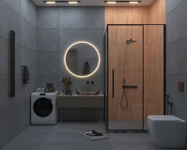 taxta otaqlar: Evinizi yeniləmək üçün mükəmməl kafel! 👍🏻 🥳 Geniş çeşiddə yüksək