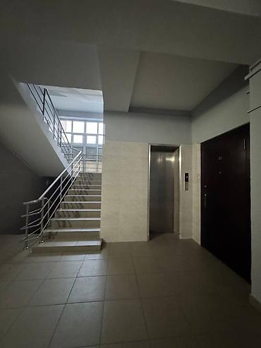 Продажа квартир: 4 комнаты, 108 м², Элитка, 1 этаж, Евроремонт — 11