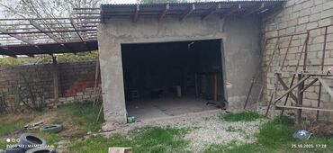 купить дом в забрате: Satılır: həyət daxilində tikili və açıq meydança. Zabrat 1 qəsəbəsində